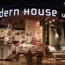 모던하우스 이미지