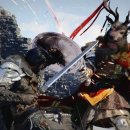 다윈스톤 이미지