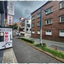 한남대학교 이미지