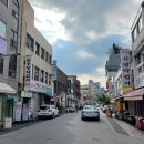 수창약국 네이버블로그