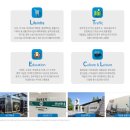 신안동8 이미지