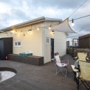 신스테이 이미지