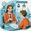 광산구-165 이미지