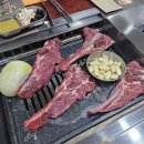 상석목장 이미지