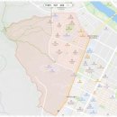 대박부동산공인중개사사무소 이미지