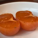 홍시한정식 | [경주맛집추천] 경주 로컬 한정식 “홍시” 내돈내산 영업시간 메뉴 후기