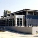 도산안창호기념관 이미지