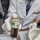 365서울한의원 이미지