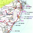 중산간동로 ↔ 일주동로 이미지