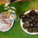 상림약수터 이미지