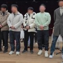 칸타타음악학원 연주회 이미지