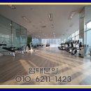 당산삼성약국 이미지