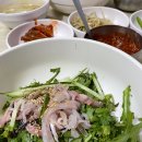 영덕식당 이미지