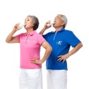 문경한의원 이미지