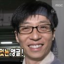 엔젤피아노음악학원 | 부천 피아노학원 [라젯트 음악학원]방문 후기