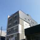 우성설계감리(주)