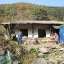 유성장모텔 이미지