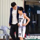 성남초교 이미지