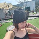 카페 해시목 이미지