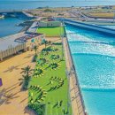 웨이브파크 이미지