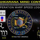 솔로몬세탁 이미지