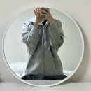 유엔아이 하우스 | [ 제주 시내쪽 1인숙소 추천-You&amp;I 게스트하우스 ]