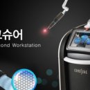 르미에르의원 네이버블로그