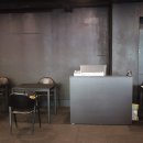 보라카이짐 (상록수점) 이미지