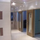 스카이노래연습장 이미지