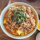 오크밸리클럽하우스 | 서울 근교 골프장 오크밸리cc 3인 플레이 라운딩후기 김효주 베이커리 카페 오늘