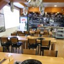 임진강매운탕 이미지