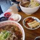 대학동-36 | 포36거리 대학동/신림 쌀국수 맛집🍜 후기