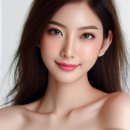 애드위치마케팅컴퍼니주