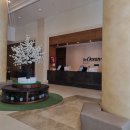 디오션리조트(호텔) 이미지