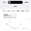 (주)제노필 이미지