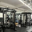 센터오브그래비티(등촌점) 이미지