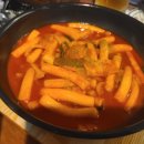 오븐마루치킨대구학정점