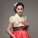 지니아이