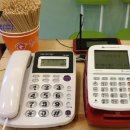 허갈닭강정 이미지