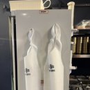 원미왕족발 | 부천 / 부천 족발 보쌈 맛집 태평족 방문후기 ! - 20첩 수라상 같은 특별한 한끼