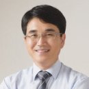 충남대로 이미지