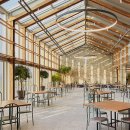 바른농원 이미지