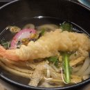 경파스시