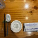 참치병장 | 부산 남포동 가성비 참치 맛집 [참치병장] 참치일병 코스 무한리필 내돈내산