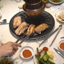 명륜진사갈비거제아주점