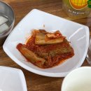 내고향밥집 | [산청 맛집/산청 밥집]주민이 추천하는 내고향오리불고기농산 내돈내산 솔직후기