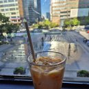 오페라 토스카 | [공지] 푸치니 오페라 토스카 프리뷰 후기, 아리아 미리듣기(영상有)