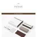 예쁜안경원 이미지