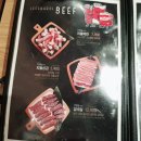 이차돌시흥배곧점 | 시흥배곧 맛집 이차돌 차돌박이 전문점 솔직후기