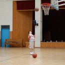 신석체육관 이미지